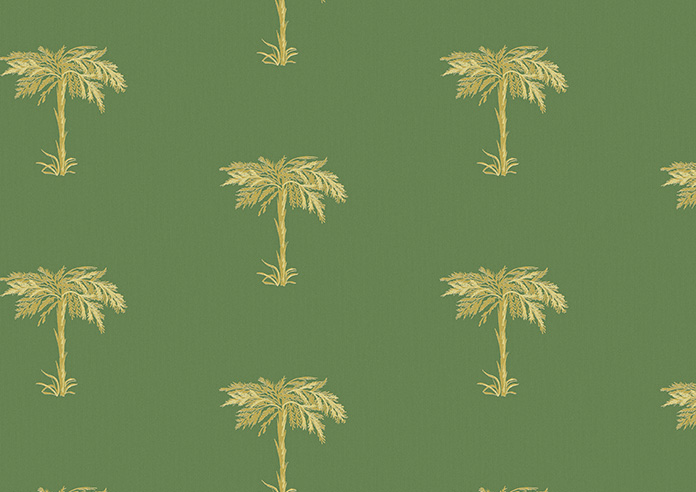 Miami Sunset, Envy - Twist&Fit Roller Blind - Image 6